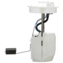 Delphi Fuel Pump Module Assembly FG2252 - view 7