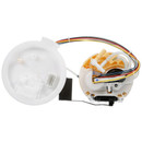 Delphi Fuel Pump Module Assembly FG2285 - view 6