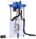 Delphi Fuel Pump Module Assembly FG2307 - view 5