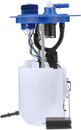 Delphi Fuel Pump Module Assembly FG2307 - view 8