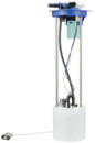 Delphi Fuel Pump Module Assembly FG2309 - view 2