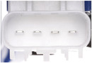Delphi Fuel Pump Module Assembly FG2309 - view 4