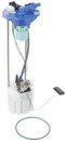 Delphi Fuel Pump Module Assembly FG2309 - view 7