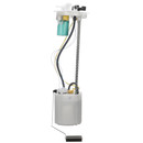 Delphi Fuel Pump Module Assembly FG2310 - view 9