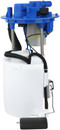 Delphi Fuel Pump Module Assembly FG2334 - view 10