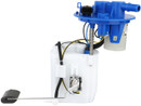 Delphi Fuel Pump Module Assembly FG2335 - view 6