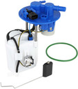 Delphi Fuel Pump Module Assembly FG2335 - view 7