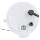 Delphi Fuel Pump Module Assembly FG2453 - view 6