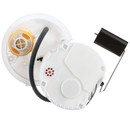 Delphi Fuel Pump Module Assembly FG2466 - view 4
