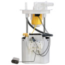 Delphi Fuel Pump Module Assembly FG2466 - view 5