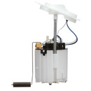 Delphi Fuel Pump Module Assembly FG2479 - view 8