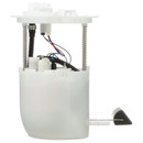 Delphi Fuel Pump Module Assembly FG2619 - view 2