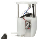 Delphi Fuel Pump Module Assembly FG2619 - view 5