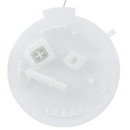 Delphi Fuel Pump Module Assembly FG2619 - view 6