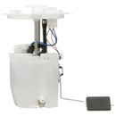 Delphi Fuel Pump Module Assembly FG2619 - view 7