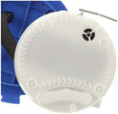 Delphi Fuel Pump Module Assembly FG2678 - view 4