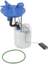 Delphi Fuel Pump Module Assembly FG2678 - view 6