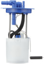 Delphi Fuel Pump Module Assembly FG2678 - view 8
