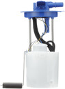 Delphi Fuel Pump Module Assembly FG2678 - view 9
