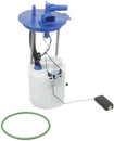 Delphi Fuel Pump Module Assembly FG2680 - view 6