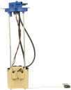 Delphi Fuel Pump Module Assembly FG2681 - view 5