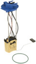 Delphi Fuel Pump Module Assembly FG2681 - view 6