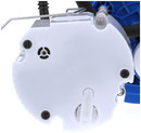 Delphi Fuel Pump Module Assembly FG2683 - view 4
