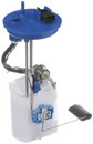 Delphi Fuel Pump Module Assembly FG2689