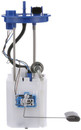 Delphi Fuel Pump Module Assembly FG2689 - view 6