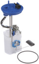 Delphi Fuel Pump Module Assembly FG2689 - view 7