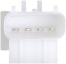 Delphi Fuel Pump Module Assembly FG2709 - view 3