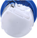 Delphi Fuel Pump Module Assembly FG2725 - view 4