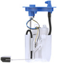 Delphi Fuel Pump Module Assembly FG2725 - view 5