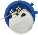 Delphi Fuel Pump Module Assembly FG2726 - view 4
