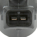 Delphi Fuel Injector FJ10024 - view 3