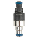 Delphi Fuel Injector FJ10024 - view 5
