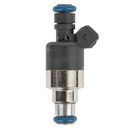 Delphi Fuel Injector FJ10024 - view 7