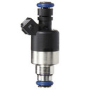 Delphi Fuel Injector FJ10049 - view 2