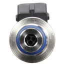 Delphi Fuel Injector FJ10049 - view 4