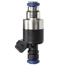 Delphi Fuel Injector FJ10049 - view 5