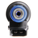 Delphi Fuel Injector FJ10049 - view 6
