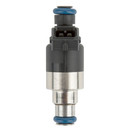 Delphi Fuel Injector FJ10055 - view 2