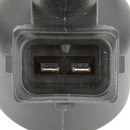 Delphi Fuel Injector FJ10055 - view 3