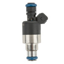 Delphi Fuel Injector FJ10055 - view 7