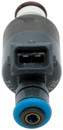 Delphi Fuel Injector FJ10058 - view 2