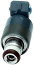 Delphi Fuel Injector FJ10058 - view 3