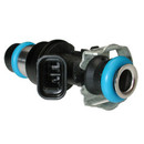 Delphi Fuel Injector FJ10063 - view 2