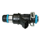 Delphi Fuel Injector FJ10063 - view 4