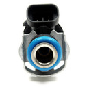 Delphi Fuel Injector FJ10494 - view 2