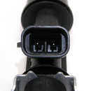 Delphi Fuel Injector FJ10594 - view 2